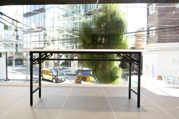 ロケーションハンティング™️#image_title #attachment_caption #separator_sa