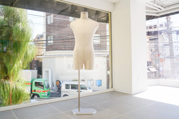 ロケーションハンティング™️#image_title #attachment_caption #separator_sa