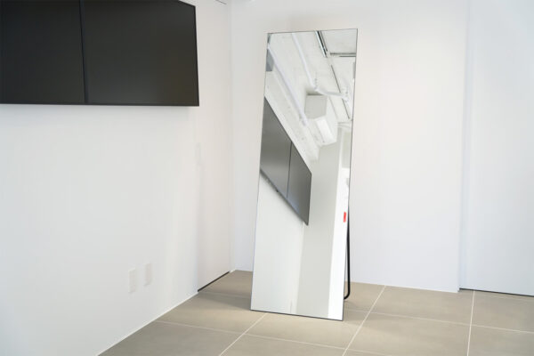 ロケーションハンティング™️#image_title #attachment_caption #separator_sa