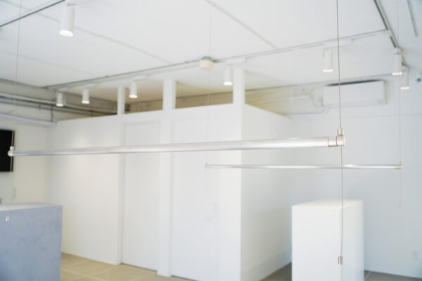 ロケーションハンティング™️#image_title #attachment_caption #separator_sa