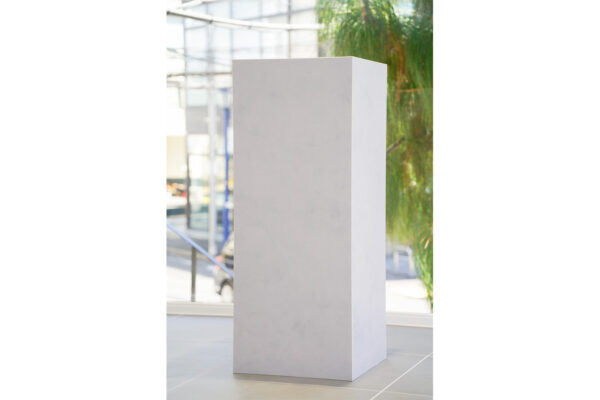 ロケーションハンティング™️#image_title #attachment_caption #separator_sa