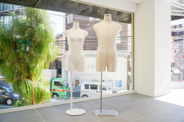 ロケーションハンティング™️#image_title #attachment_caption #separator_sa