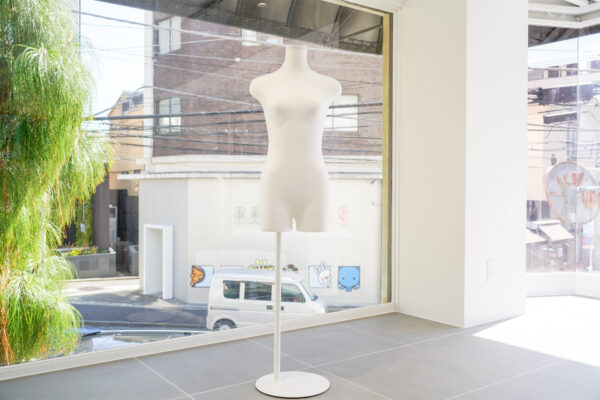 ロケーションハンティング™️#image_title #attachment_caption #separator_sa