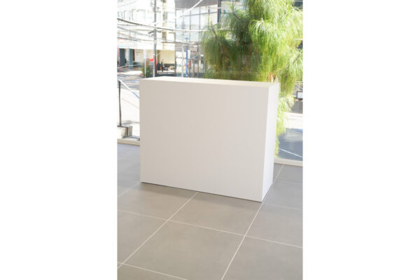 ロケーションハンティング™️#image_title #attachment_caption #separator_sa