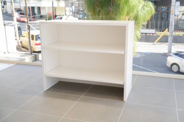 ロケーションハンティング™️#image_title #attachment_caption #separator_sa