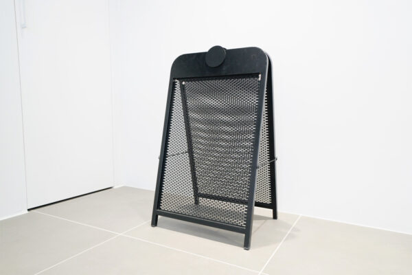 ロケーションハンティング™️#image_title #attachment_caption #separator_sa