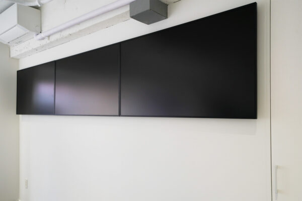 ロケーションハンティング™️#image_title #attachment_caption #separator_sa