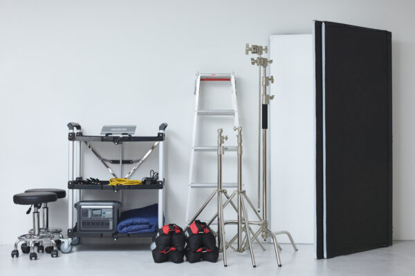 ロケーションハンティング™️#image_title #attachment_caption #separator_sa