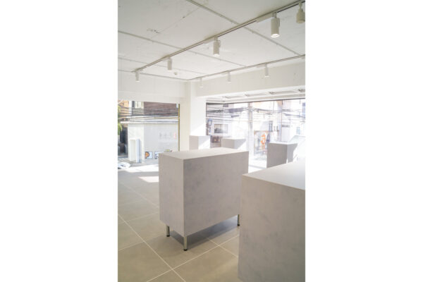 ロケーションハンティング™️#image_title #attachment_caption #separator_sa