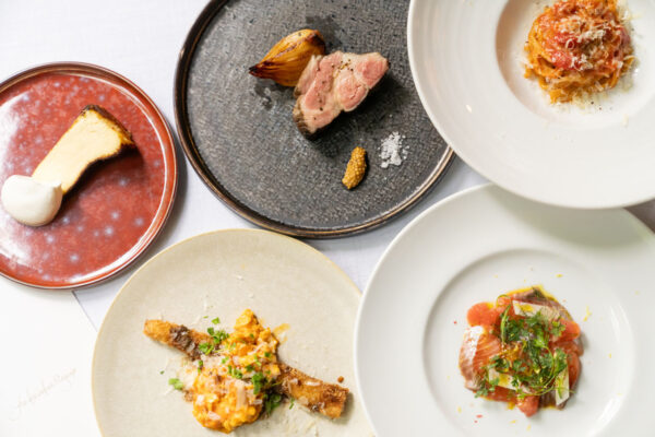 ロケーションハンティング™️#image_title #attachment_caption #separator_sa