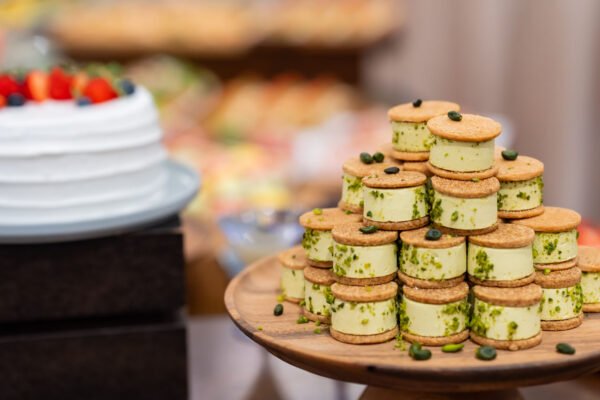 ロケーションハンティング™️#image_title #attachment_caption #separator_sa