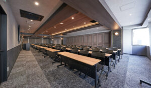 ロケーションハンティング™️#image_title #attachment_caption #separator_sa