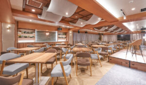 ロケーションハンティング™️#image_title #attachment_caption #separator_sa