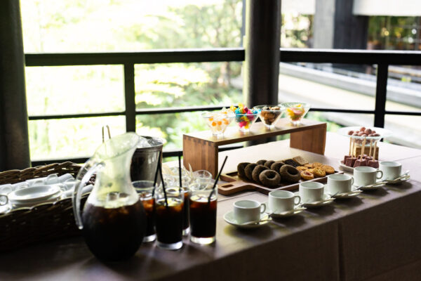 ロケーションハンティング™️#image_title #attachment_caption #separator_sa