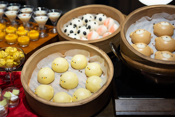 ロケーションハンティング™️#image_title #attachment_caption #separator_sa