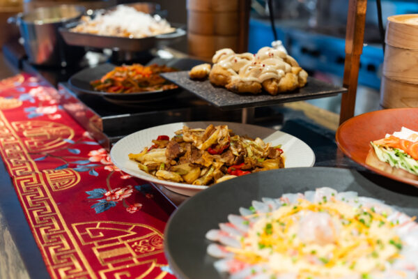 ロケーションハンティング™️#image_title #attachment_caption #separator_sa