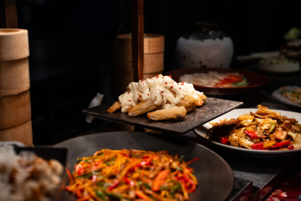 ロケーションハンティング™️#image_title #attachment_caption #separator_sa