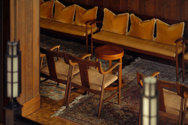 ロケーションハンティング™️#image_title #attachment_caption #separator_sa