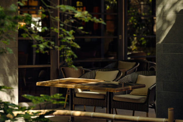 ロケーションハンティング™️#image_title #attachment_caption #separator_sa