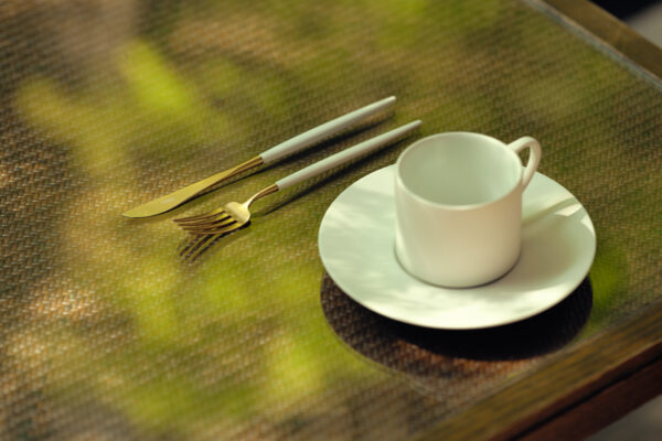 ロケーションハンティング™️#image_title #attachment_caption #separator_sa