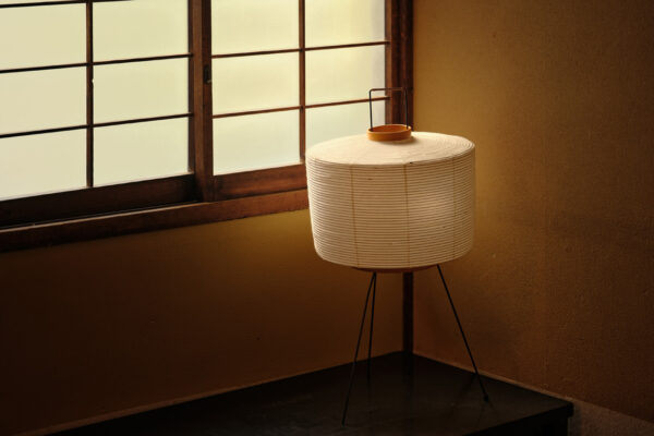 ロケーションハンティング™️#image_title #attachment_caption #separator_sa