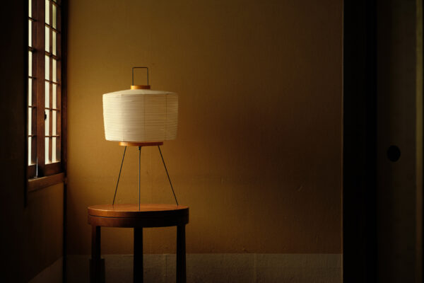 ロケーションハンティング™️#image_title #attachment_caption #separator_sa