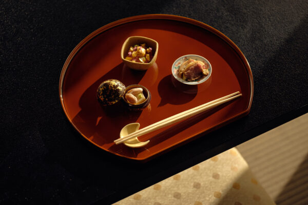 ロケーションハンティング™️#image_title #attachment_caption #separator_sa