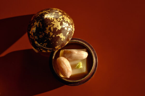 ロケーションハンティング™️#image_title #attachment_caption #separator_sa