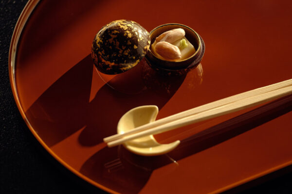 ロケーションハンティング™️#image_title #attachment_caption #separator_sa