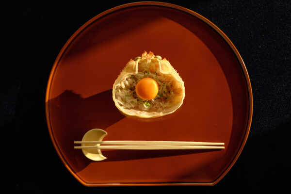 ロケーションハンティング™️#image_title #attachment_caption #separator_sa