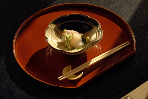 ロケーションハンティング™️#image_title #attachment_caption #separator_sa