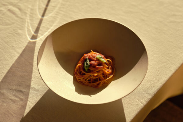 ロケーションハンティング™️#image_title #attachment_caption #separator_sa