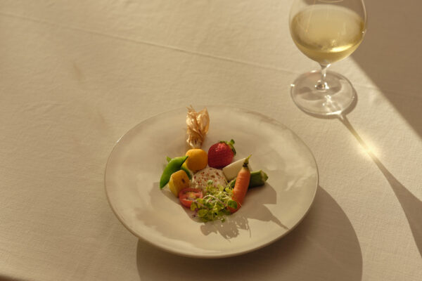 ロケーションハンティング™️#image_title #attachment_caption #separator_sa