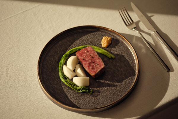 ロケーションハンティング™️#image_title #attachment_caption #separator_sa