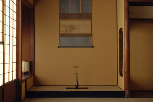 ロケーションハンティング™️#image_title #attachment_caption #separator_sa