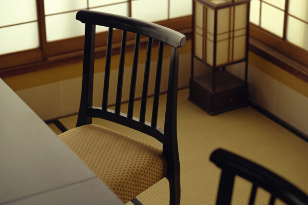 ロケーションハンティング™️#image_title #attachment_caption #separator_sa