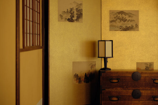 ロケーションハンティング™️#image_title #attachment_caption #separator_sa