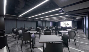 ロケーションハンティング™️#image_title #attachment_caption #separator_sa