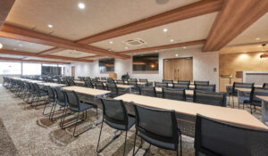 ロケーションハンティング™️#image_title #attachment_caption #separator_sa