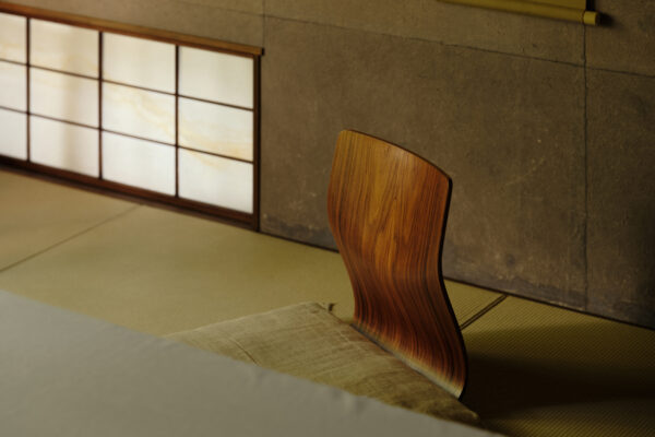 ロケーションハンティング™️#image_title #attachment_caption #separator_sa