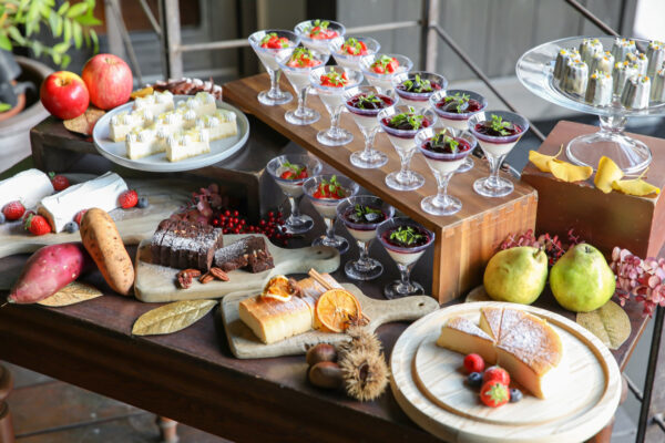 ロケーションハンティング™️#image_title #attachment_caption #separator_sa