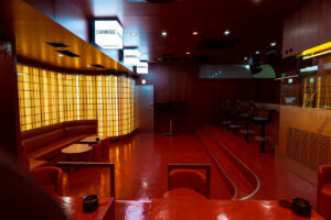 ロケーションハンティング™️ | CA2272CD-E63B-43FF-B3F8-1A004F212C7B イベントスペース・展示会場・ポップアップ・レンタルスタジオの会場予約 | 東京・表参道・原宿・渋谷・代官山・神宮前