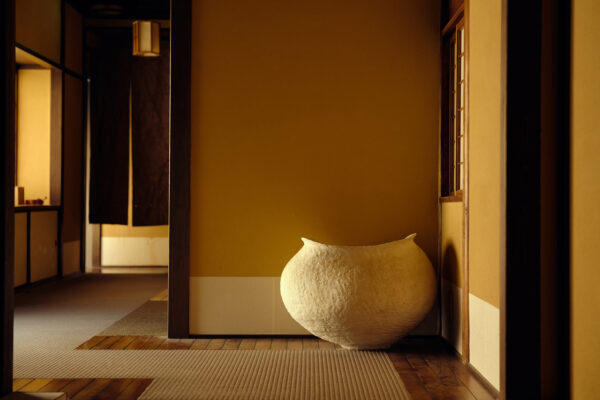 ロケーションハンティング™️#image_title #attachment_caption #separator_sa