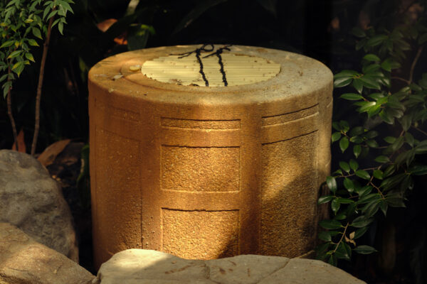 ロケーションハンティング™️#image_title #attachment_caption #separator_sa