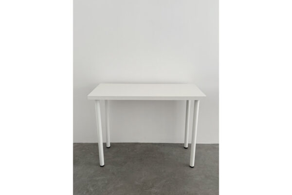 ロケーションハンティング™️#image_title #attachment_caption #separator_sa