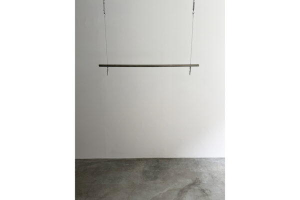 ロケーションハンティング™️#image_title #attachment_caption #separator_sa