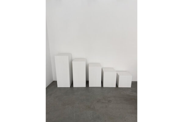 ロケーションハンティング™️#image_title #attachment_caption #separator_sa