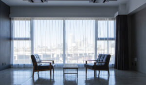 ロケーションハンティング™️#image_title #attachment_caption #separator_sa