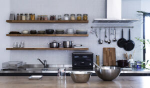 ロケーションハンティング™️#image_title #attachment_caption #separator_sa