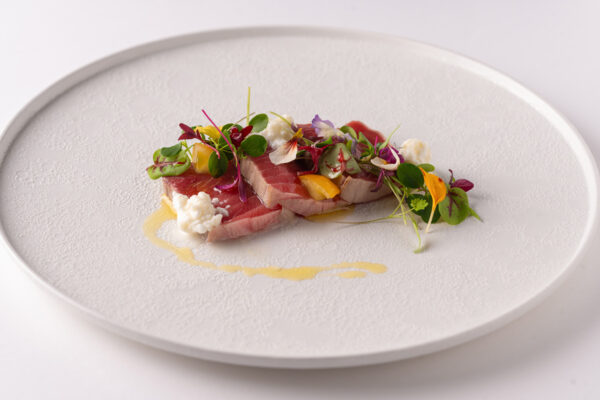 ロケーションハンティング™️#image_title #attachment_caption #separator_sa